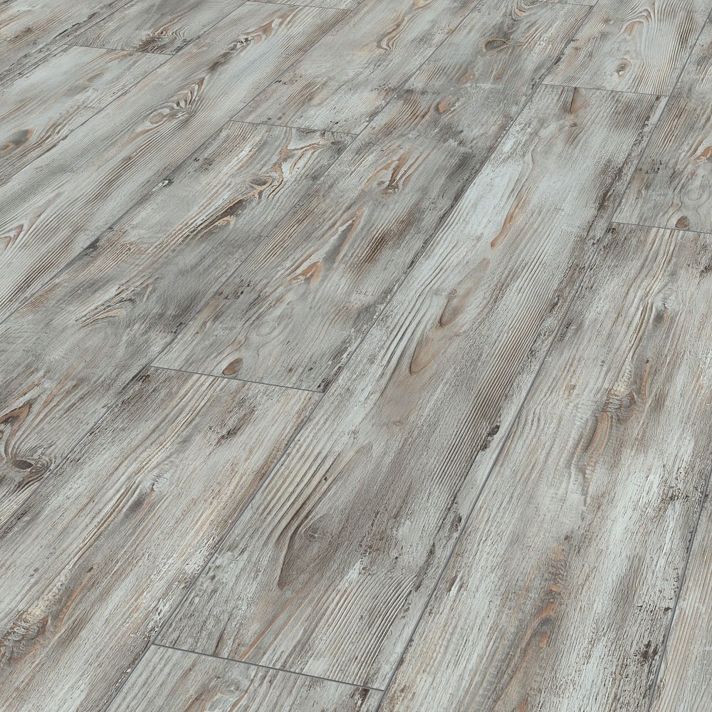 Robusto Villa 12mm Laminate Flooring by Kronotex - Image 10