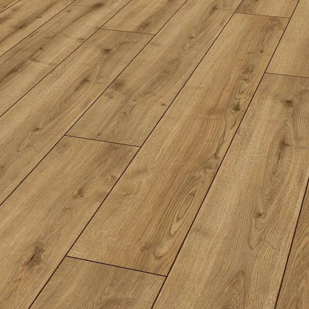 Robusto Villa 12mm Laminate Flooring by Kronotex - Image 11