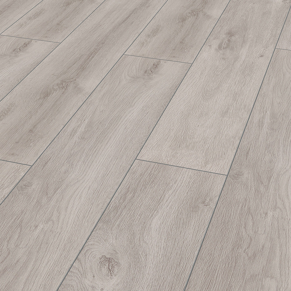 Robusto Villa 12mm Laminate Flooring by Kronotex - Image 12