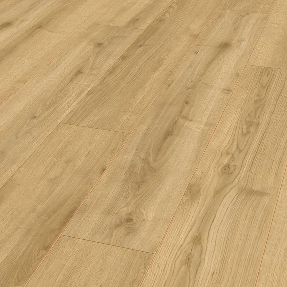 Robusto Villa 12mm Laminate Flooring by Kronotex - Image 13