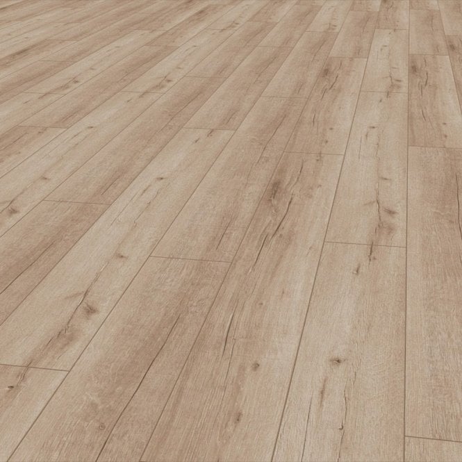 Robusto Villa 12mm Laminate Flooring by Kronotex - Image 14