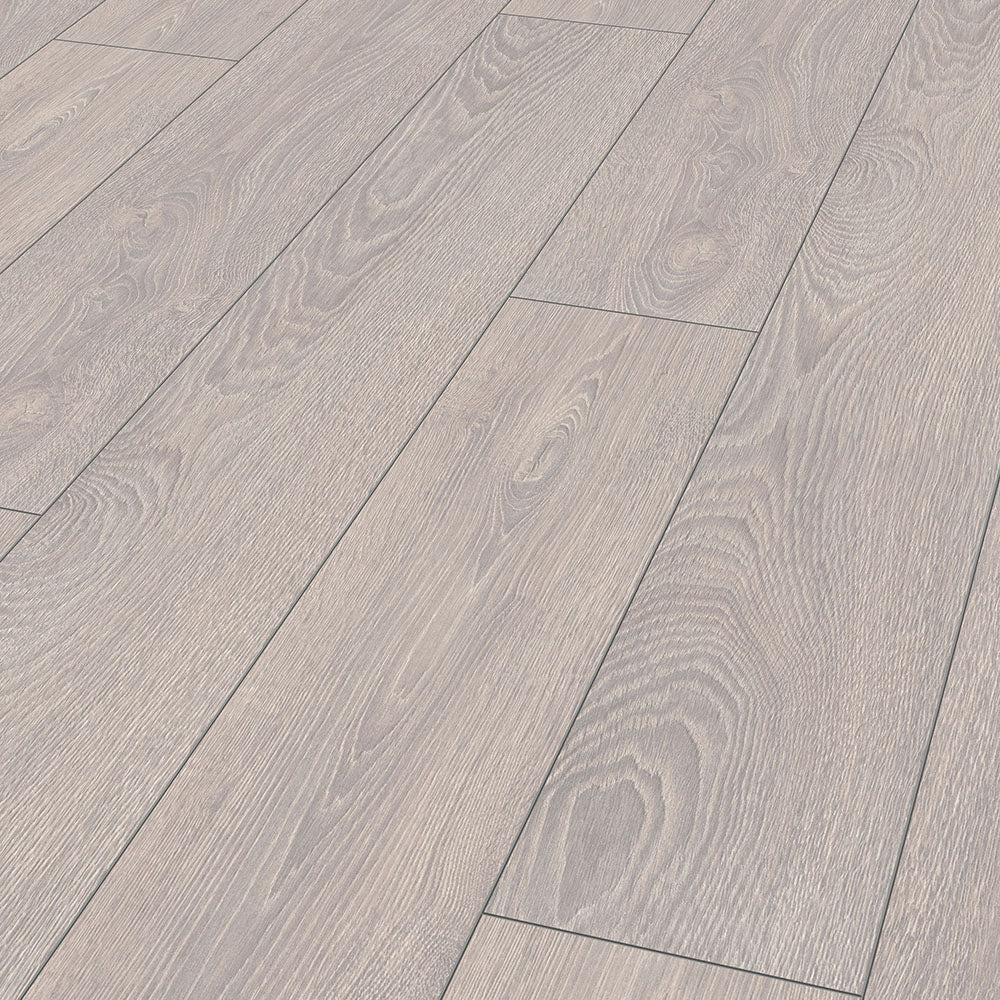 Robusto Villa 12mm Laminate Flooring by Kronotex - Image 16