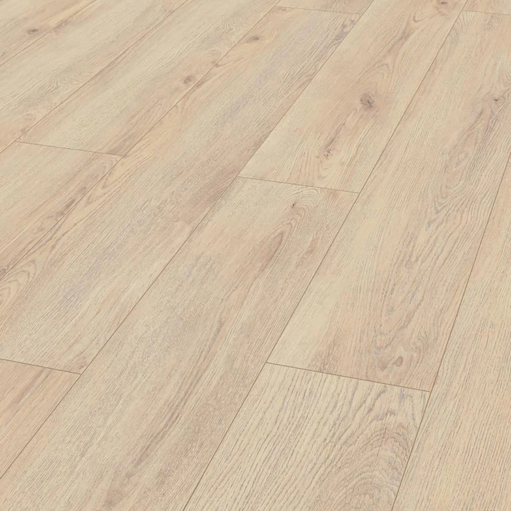 Robusto Villa 12mm Laminate Flooring by Kronotex - Image 17