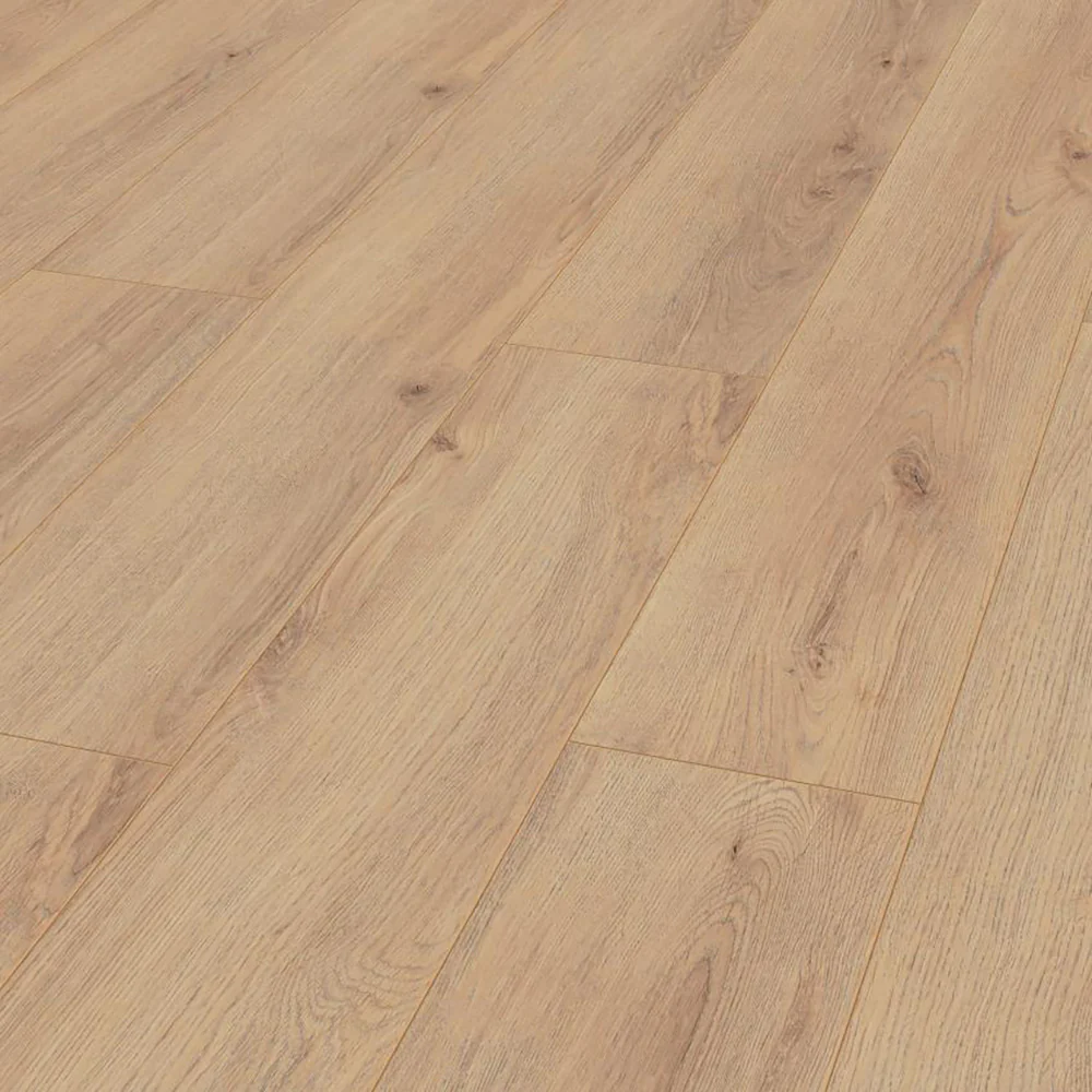 Robusto Villa 12mm Laminate Flooring by Kronotex - Image 18