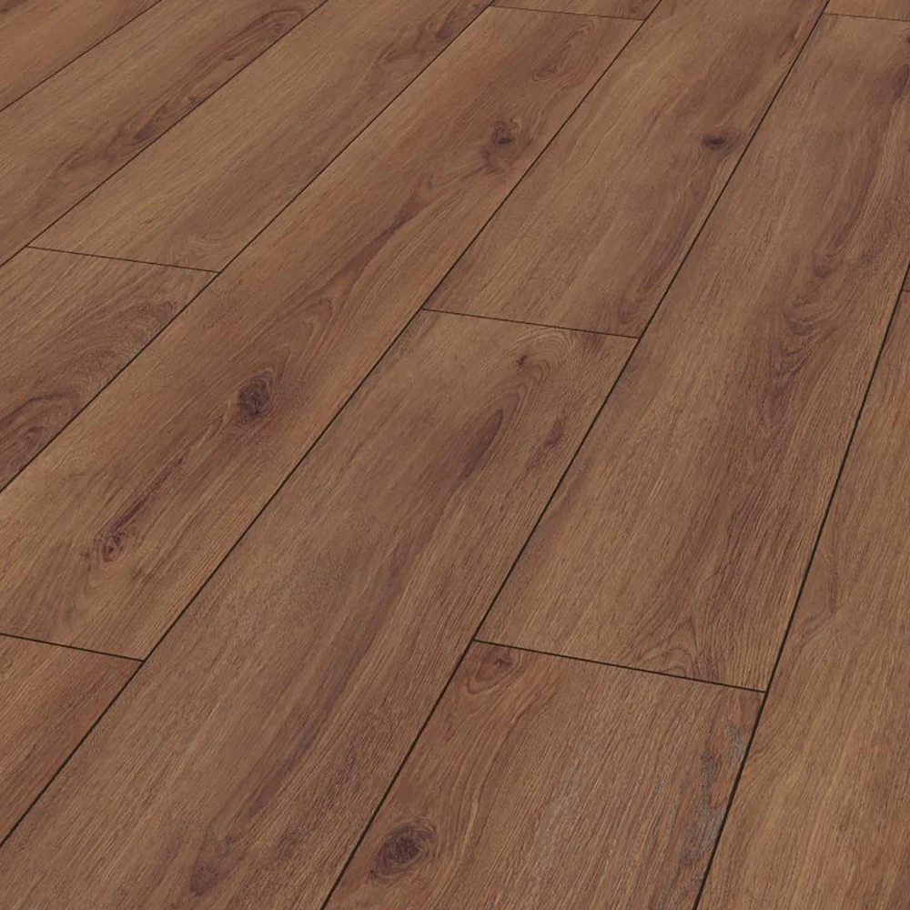 Robusto Villa 12mm Laminate Flooring by Kronotex - Image 20