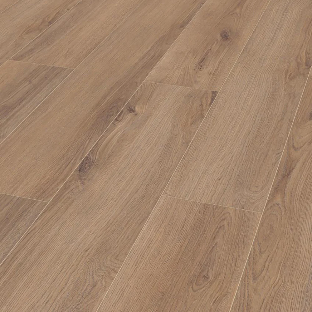 Robusto Villa 12mm Laminate Flooring by Kronotex - Image 21