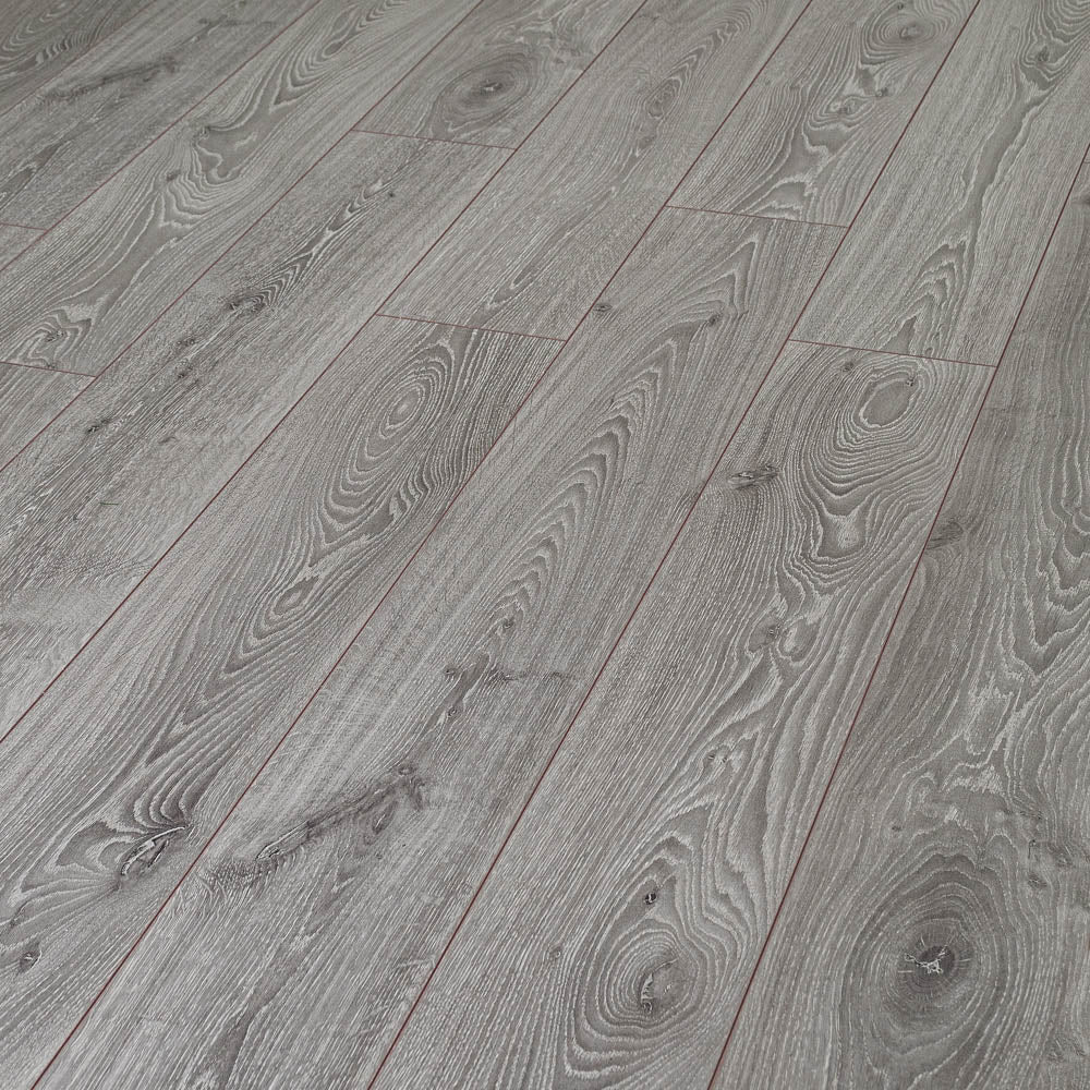 Robusto Villa 12mm Laminate Flooring by Kronotex - Image 22