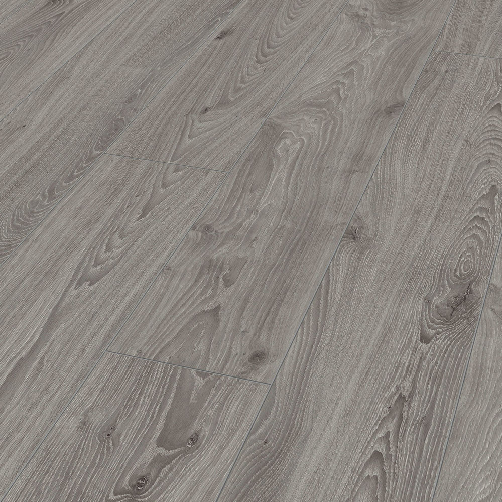 Robusto Villa 12mm Laminate Flooring by Kronotex - Image 5