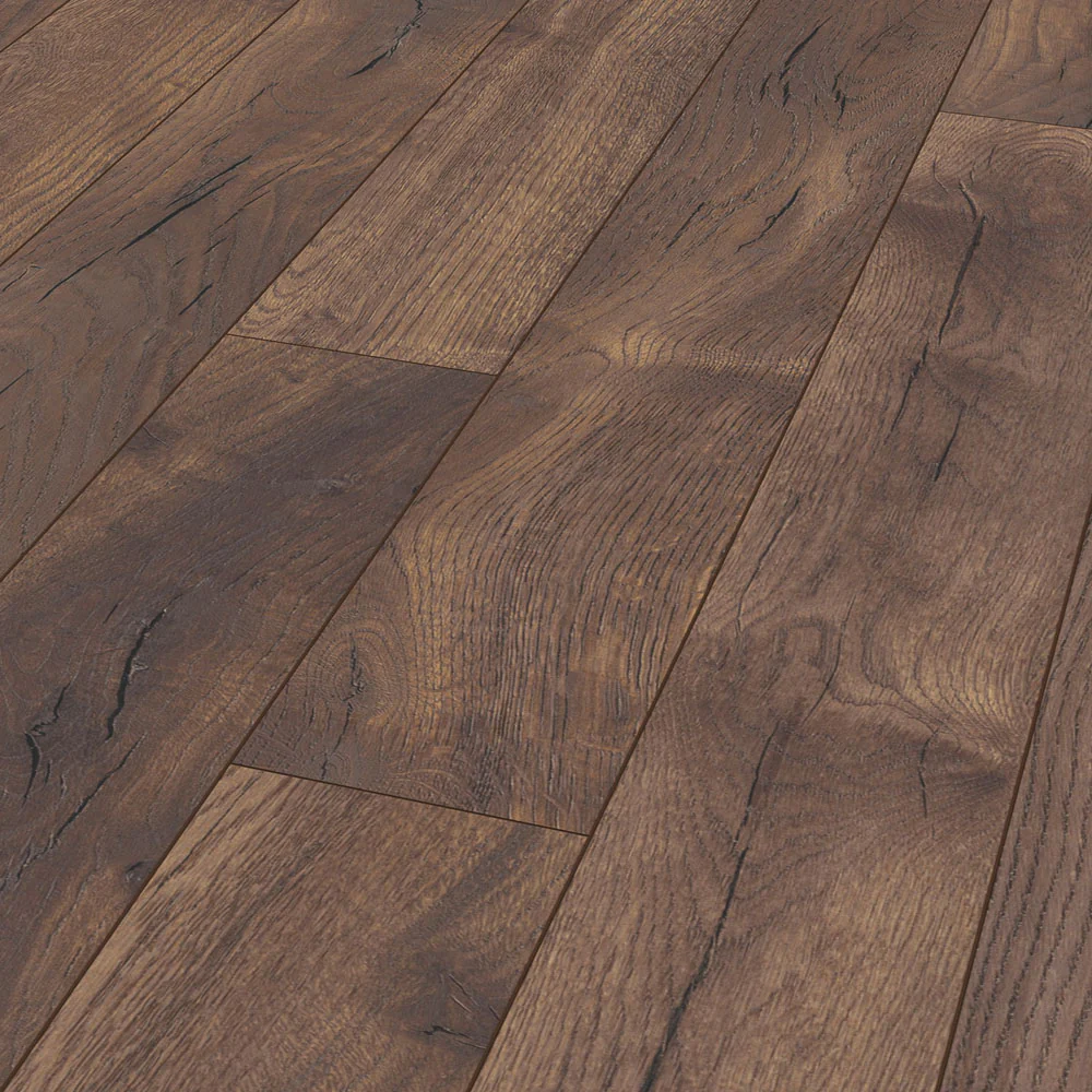 Robusto Villa 12mm Laminate Flooring by Kronotex - Image 6