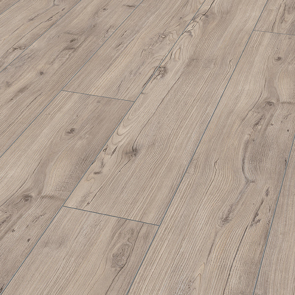 Robusto Villa 12mm Laminate Flooring by Kronotex - Image 7