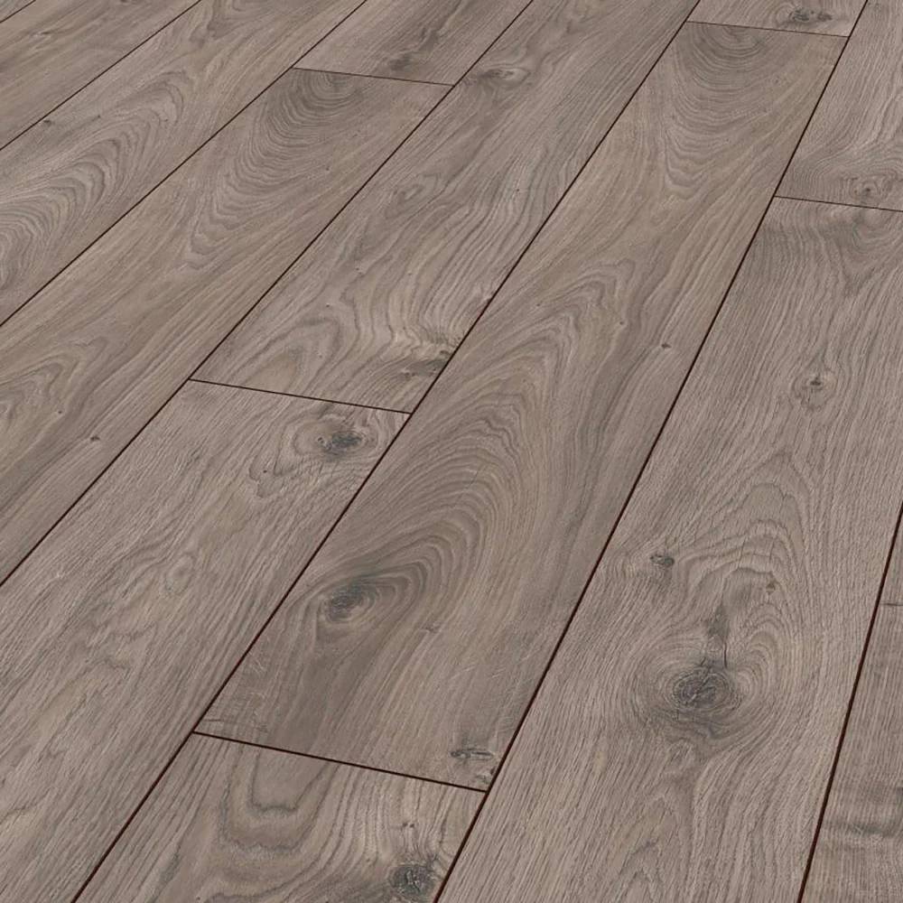 Robusto Villa 12mm Laminate Flooring by Kronotex - Image 9