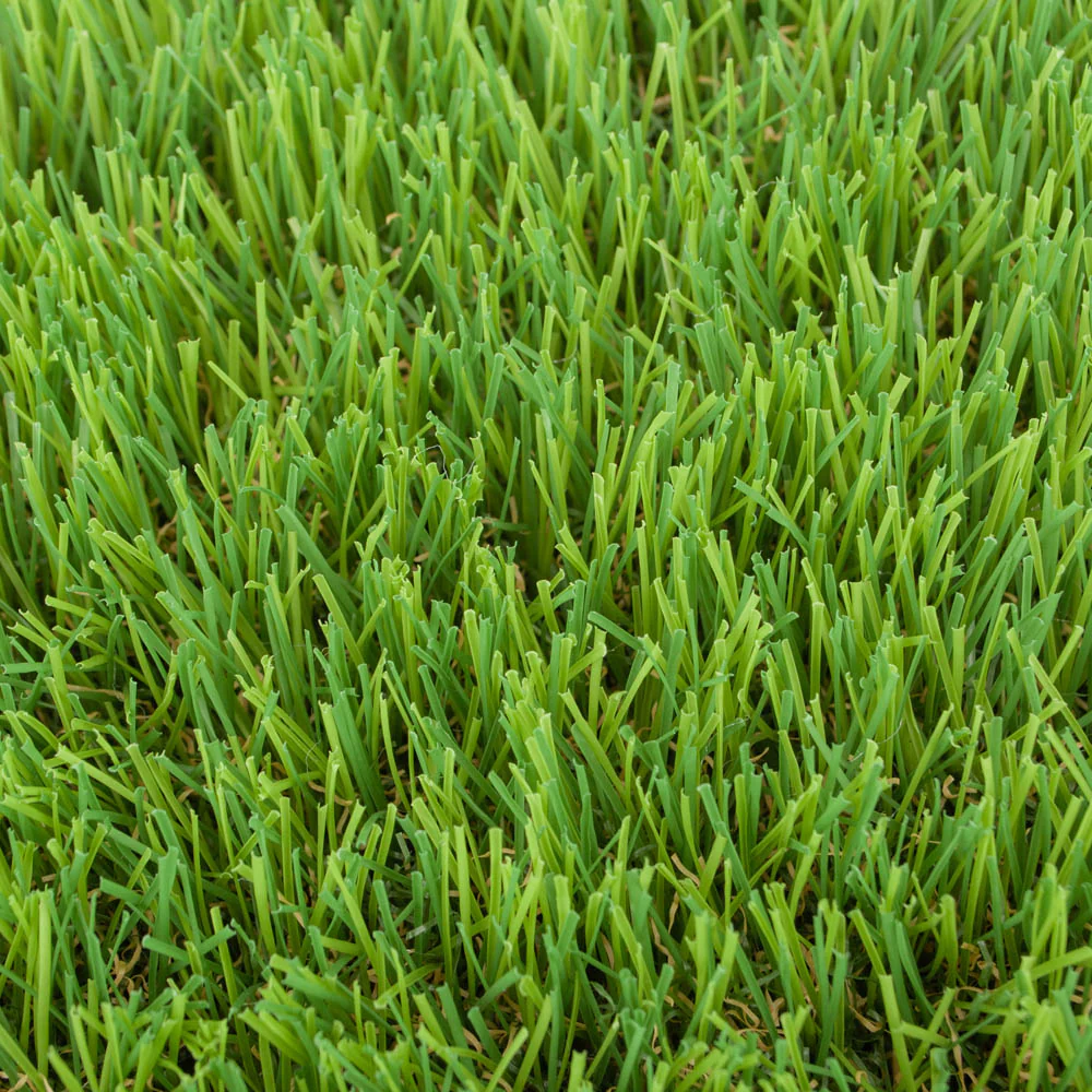Lake Garda 40mm Artificial Grass - Image 3