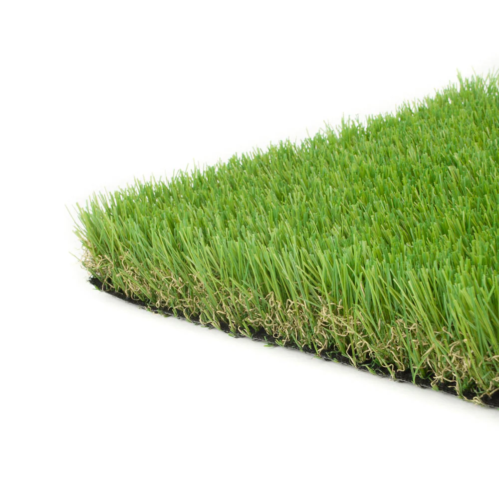 Lake Garda 40mm Artificial Grass - Image 4