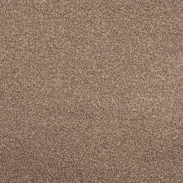 Lakeland Luxury Saxony Carpet - Image 10