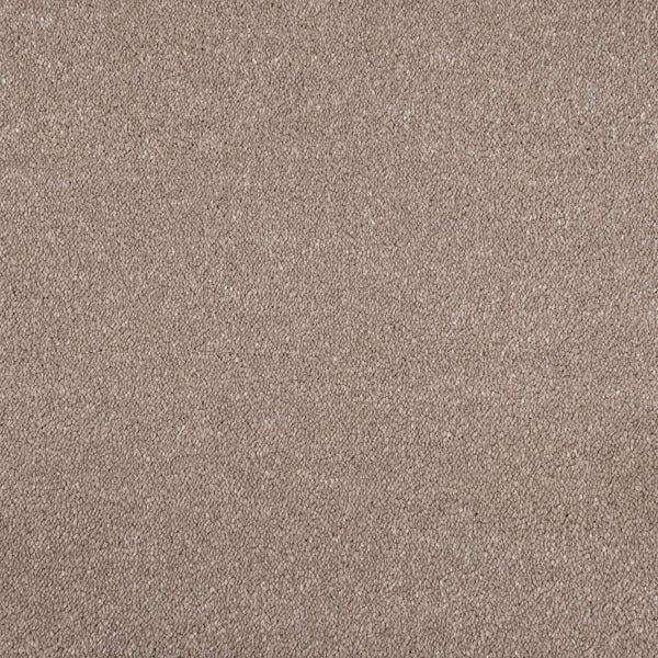 Lakeland Luxury Saxony Carpet - Image 11