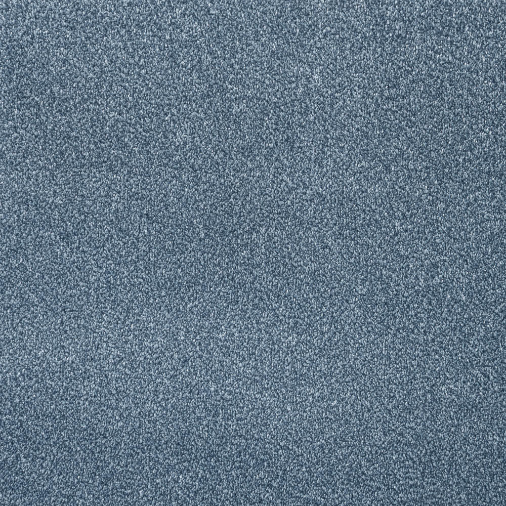 Lakeland Luxury Saxony Carpet - Image 12