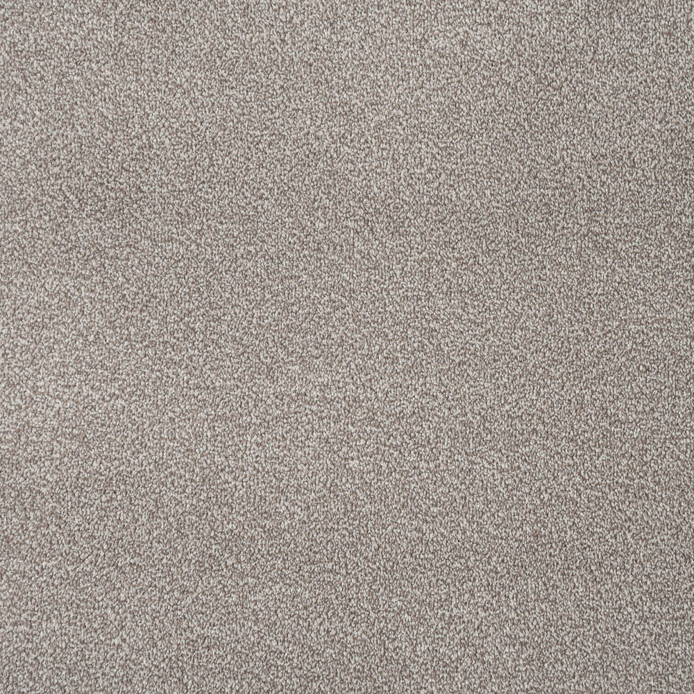 Lakeland Luxury Saxony Carpet - Image 13
