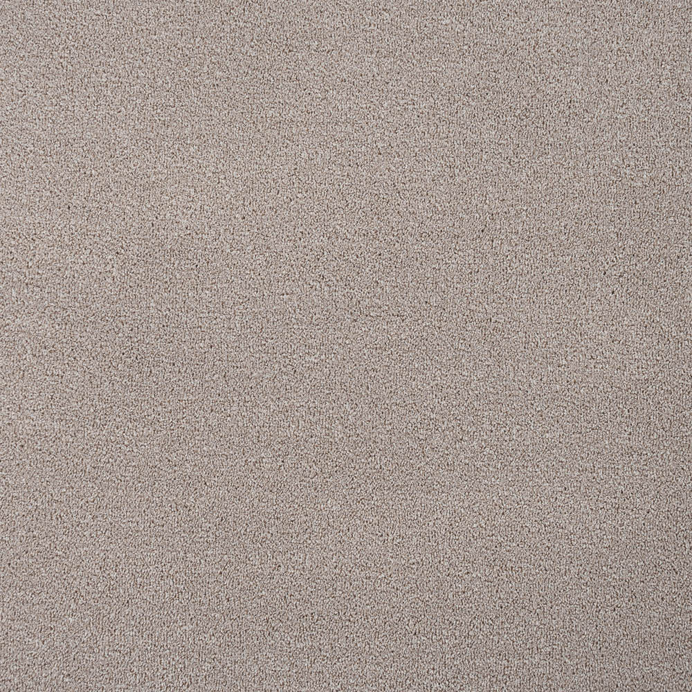 Lakeland Luxury Saxony Carpet - Image 14