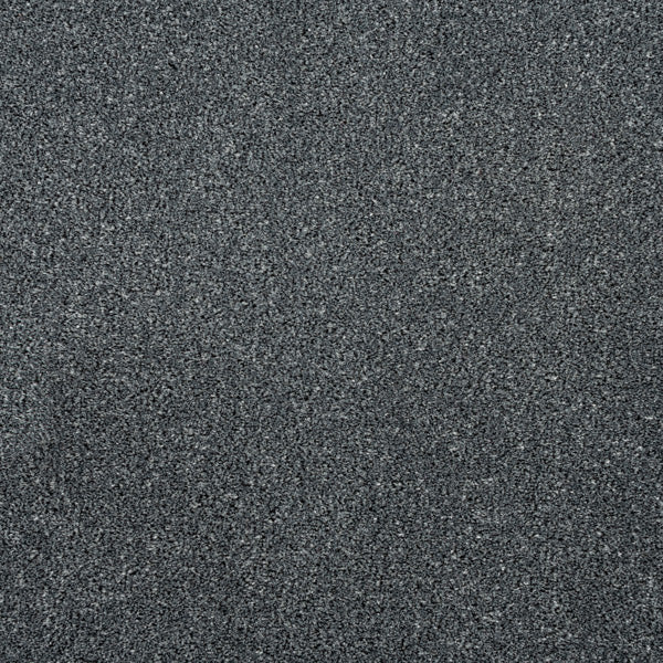 Lakeland Luxury Saxony Carpet - Image 3