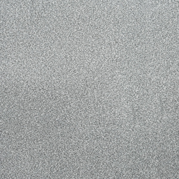 Lakeland Luxury Saxony Carpet - Image 4