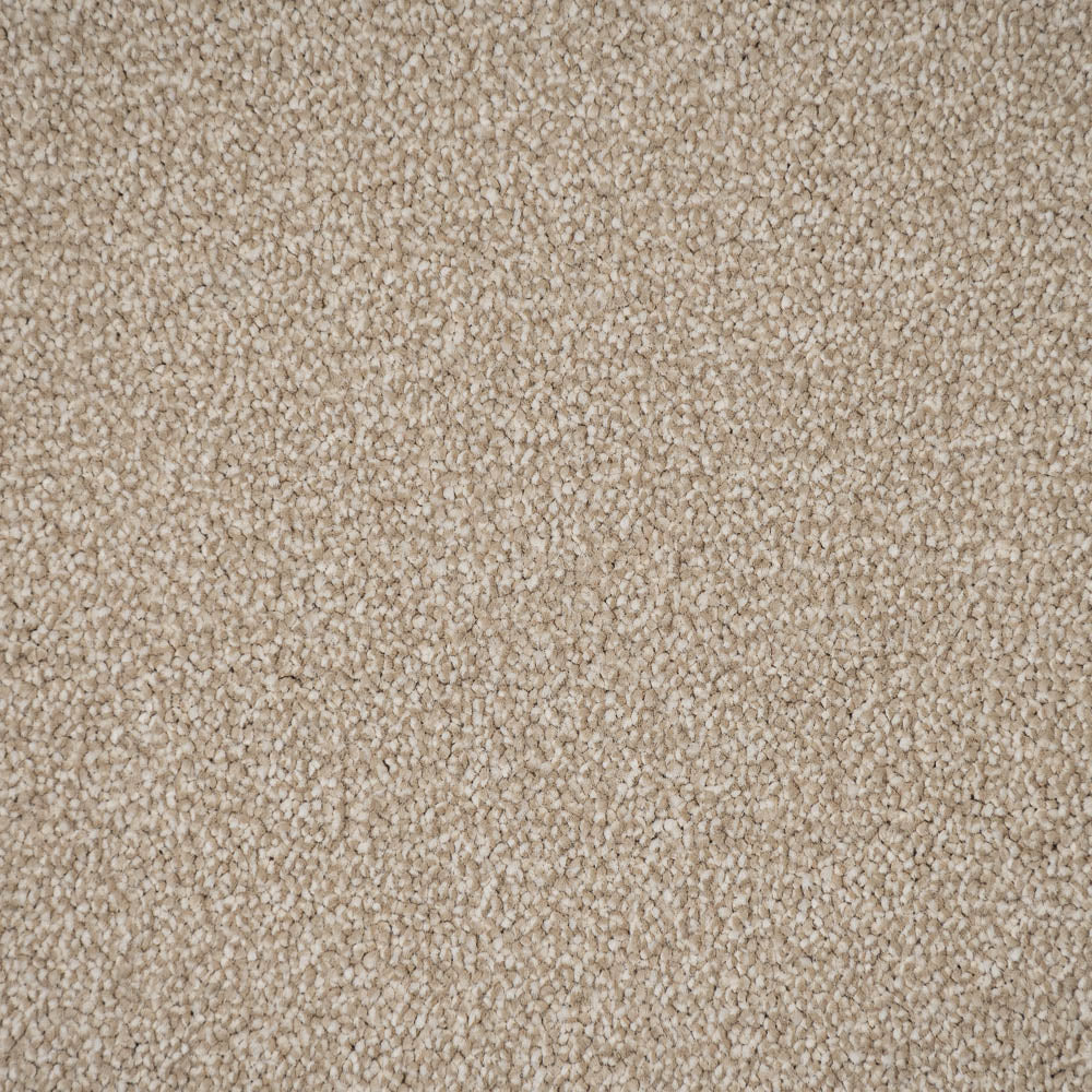 Lakeside Zenith Twist Carpet by Cormar - Image 3