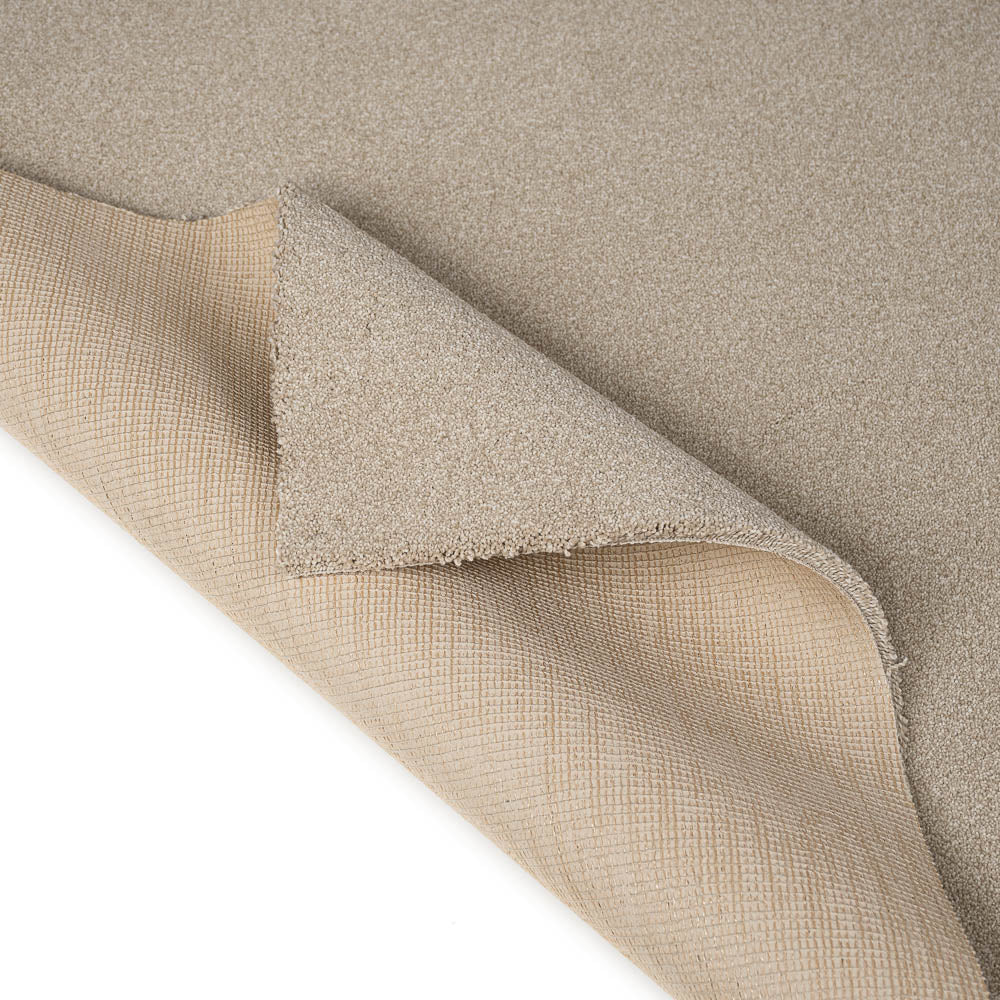 Lakeside Zenith Twist Carpet by Cormar - Image 4
