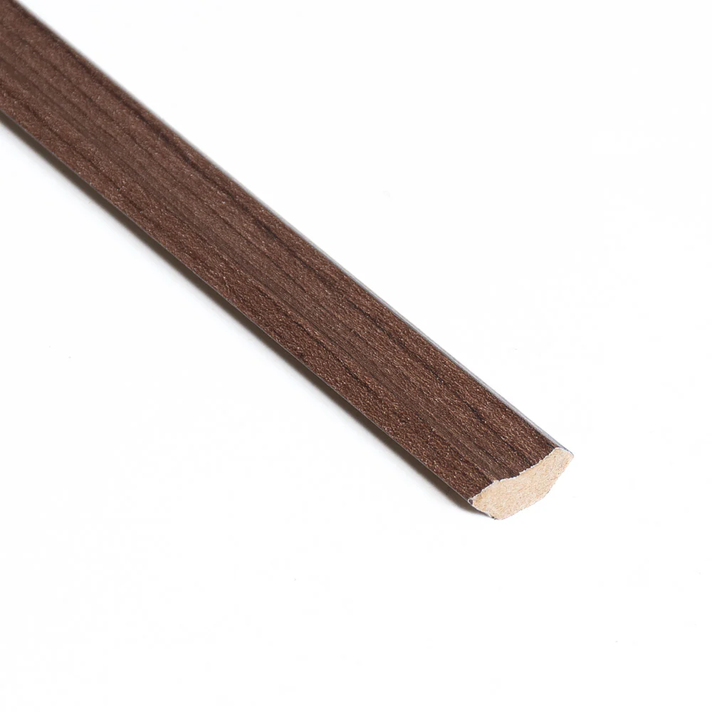 Laminate & Wood Floor Scotia Beading 1 x 2.4m Length - Image 11