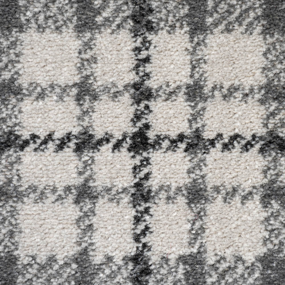 Lamont Tartan B83 Tribes Wilton Carpet - Image 3