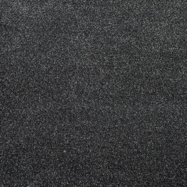 Lamp Black 99 Promenade FusionBac Carpet - Image 6