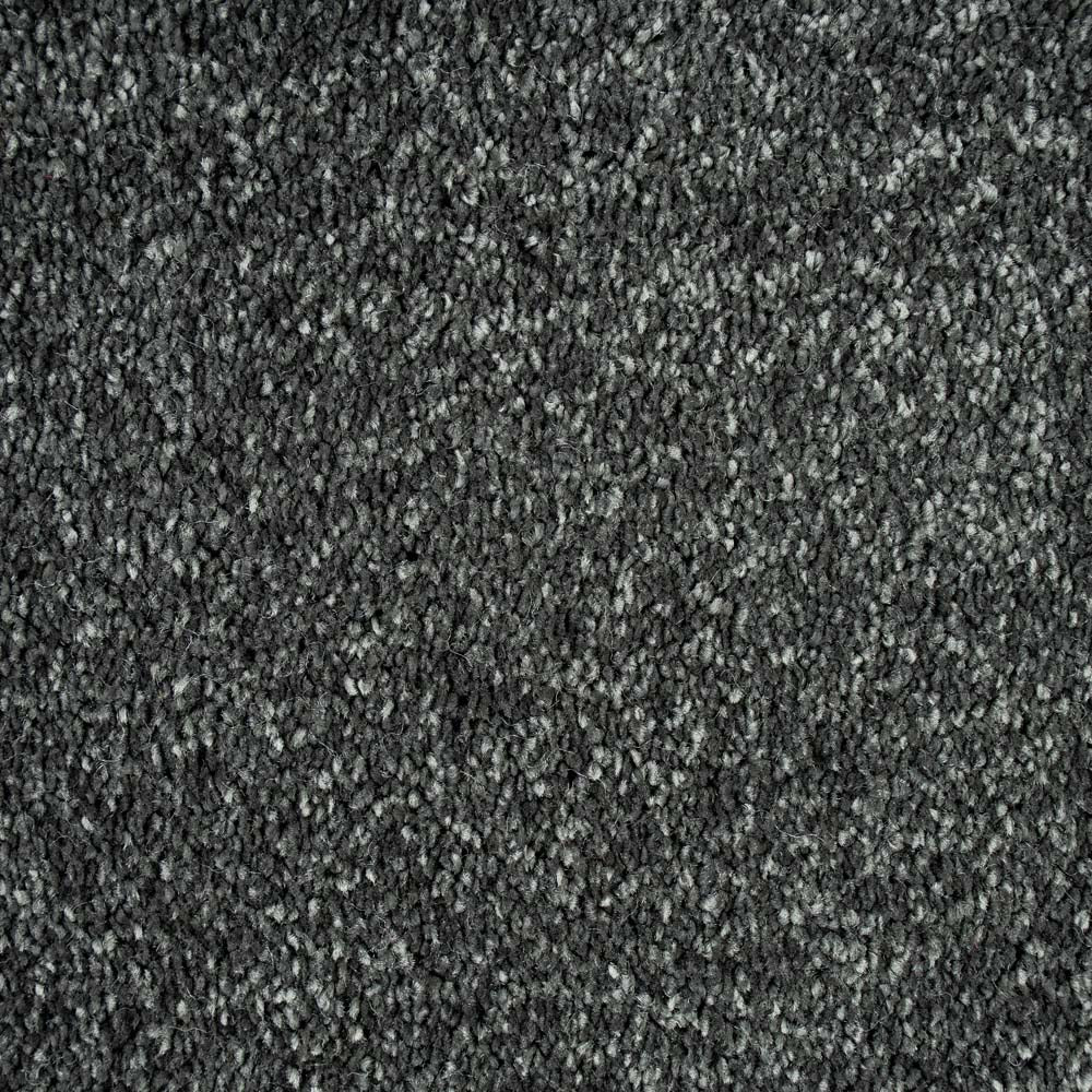 Lamp Black 99 Sophistication Supreme Carpet - Image 2