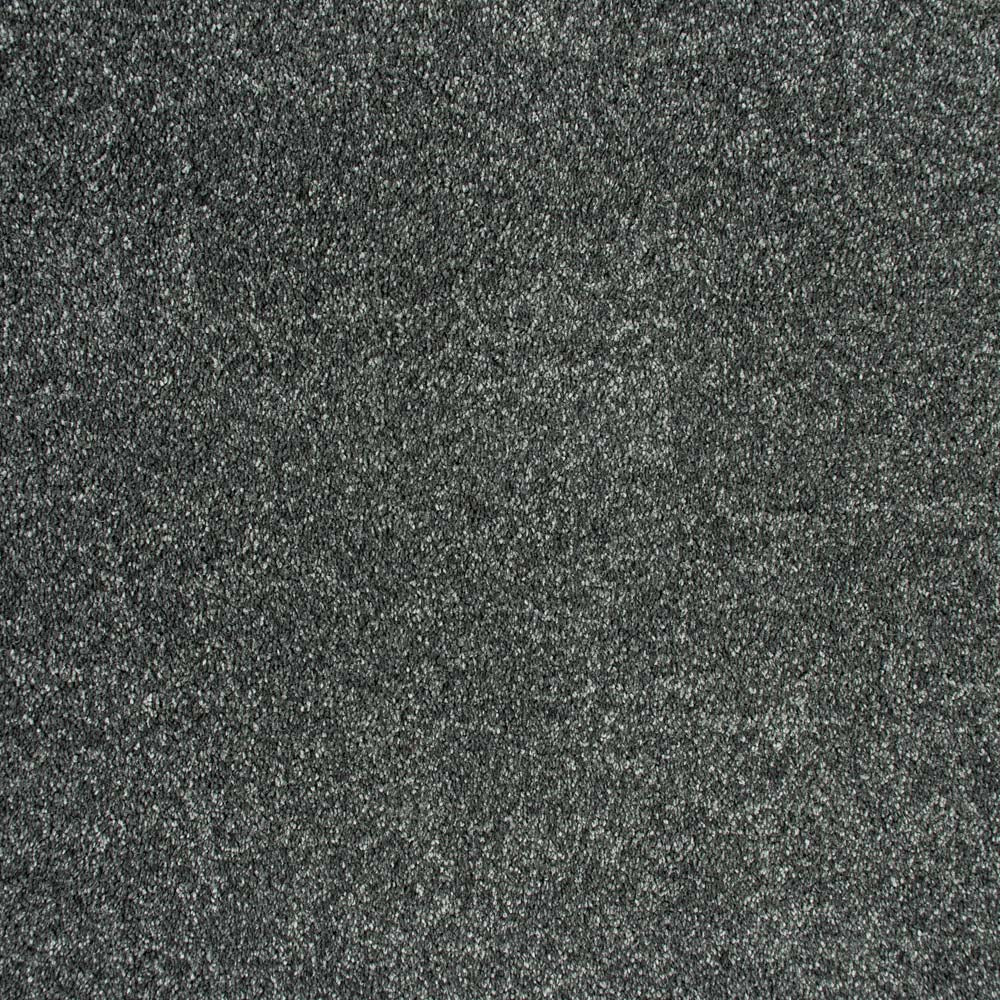 Lamp Black 99 Sophistication Supreme Carpet - Image 4