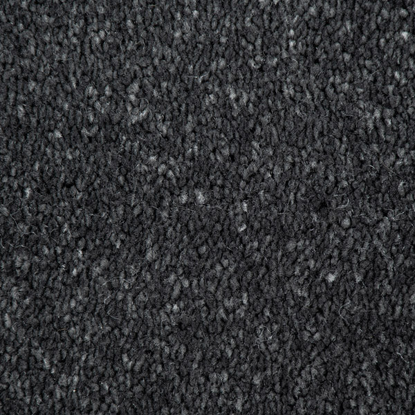 Lamp Black 99 Sophistication Supreme FusionBac Carpet - Image 3