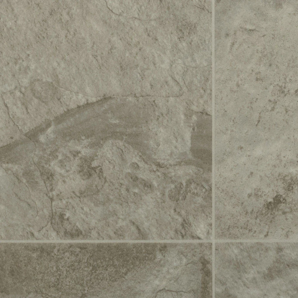 Lancaster 196M Turbo Vinyl Flooring - Image 3