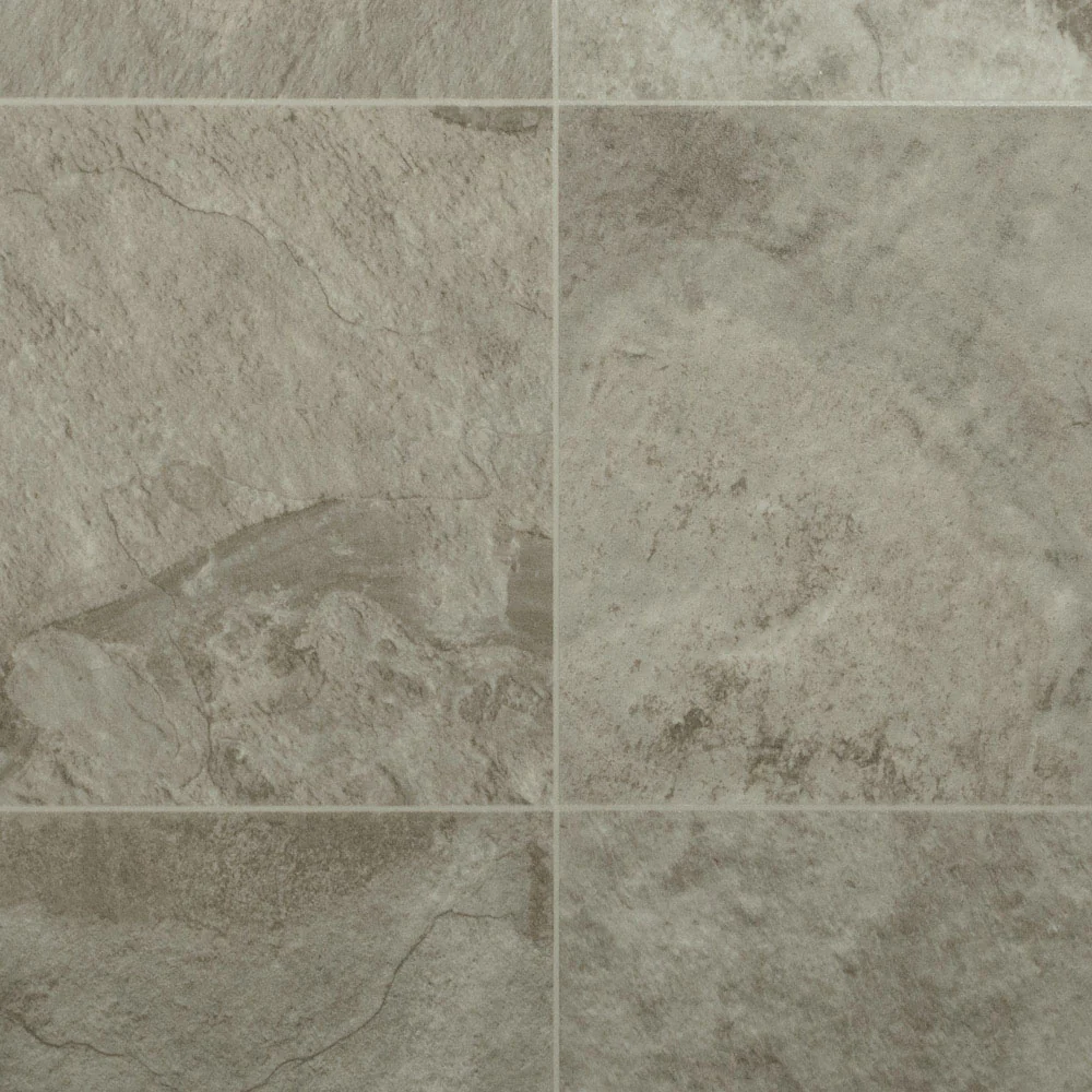 Lancaster 196M Turbo Vinyl Flooring - Image 5