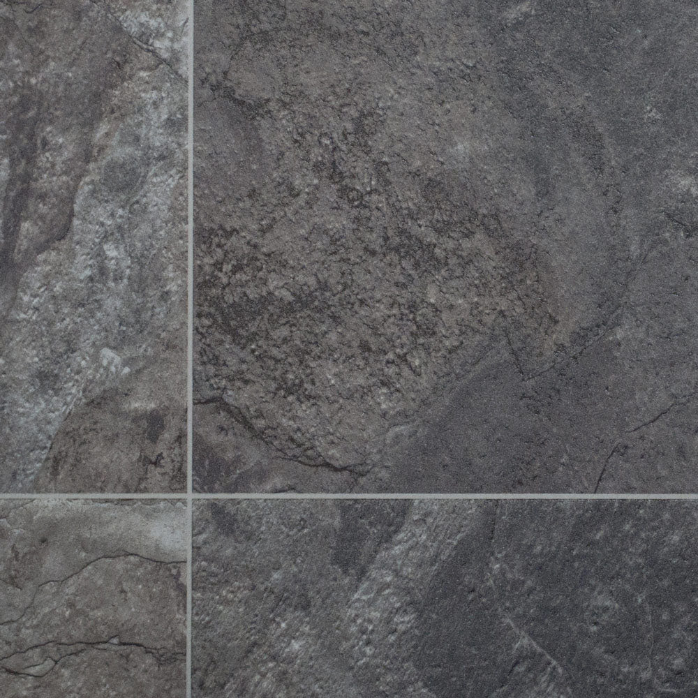 Lancaster 965D Turbo Vinyl Flooring - Image 2