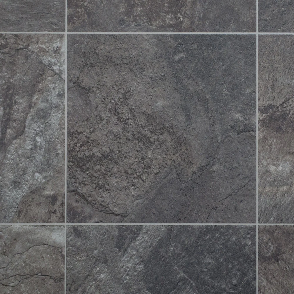 Lancaster 965D Turbo Vinyl Flooring - Image 4