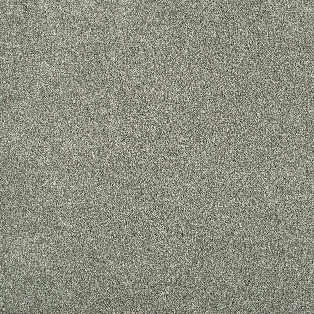 Langhorn Lead Sensation Twist Carpet by Cormar