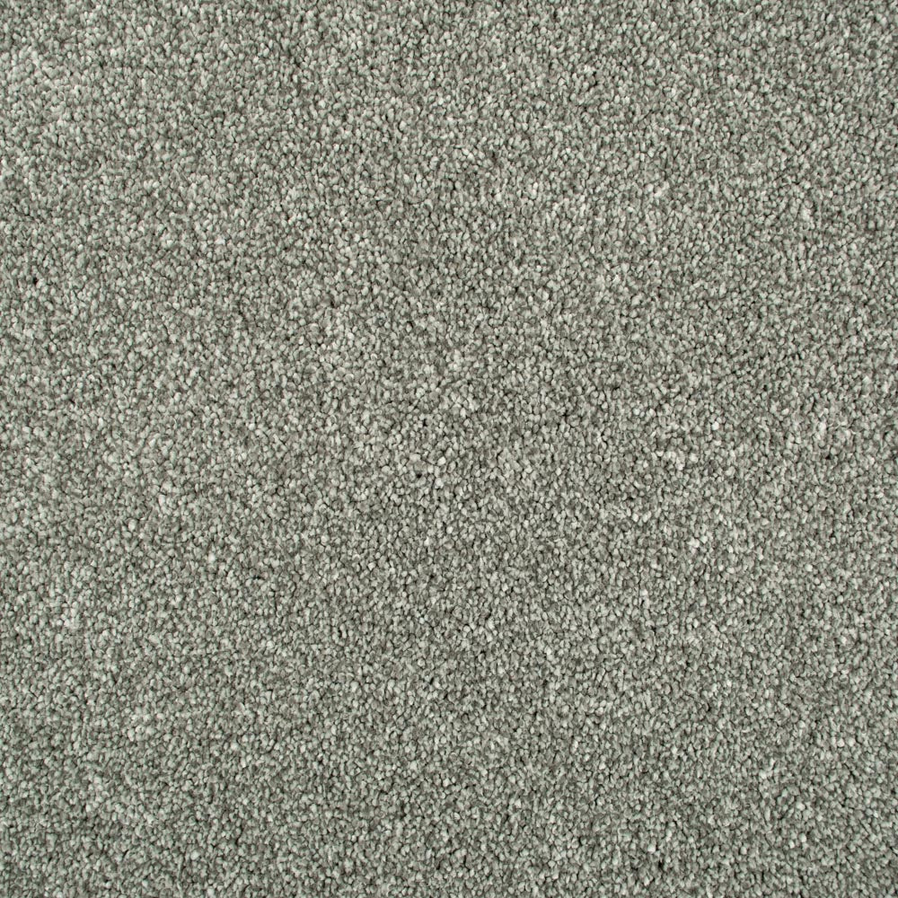 Langhorn Lead Sensation Twist Carpet by Cormar - Image 2
