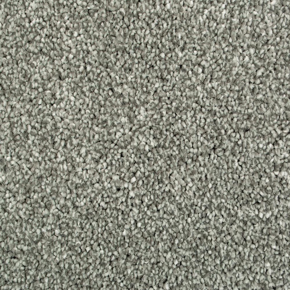 Langhorn Lead Sensation Twist Carpet by Cormar - Image 3