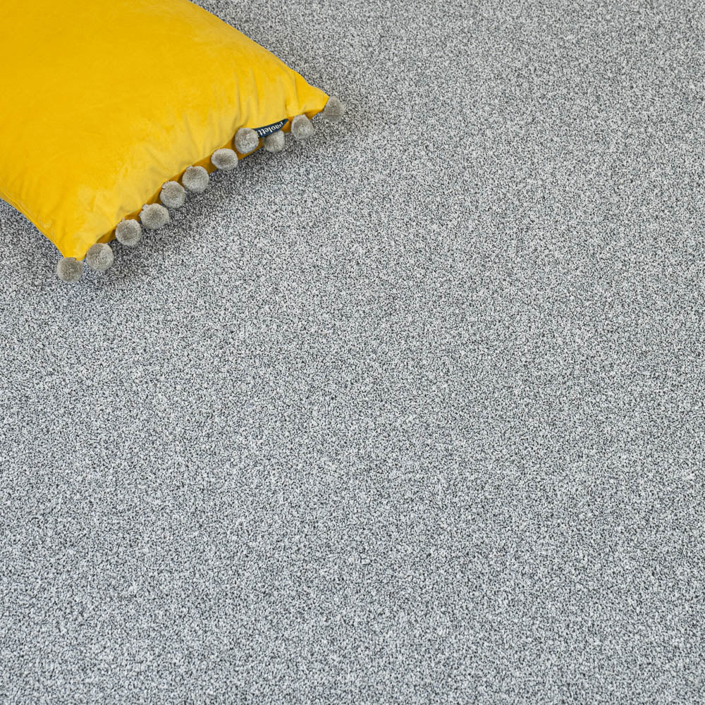 Lapwing Trinity Carpet by Cormar