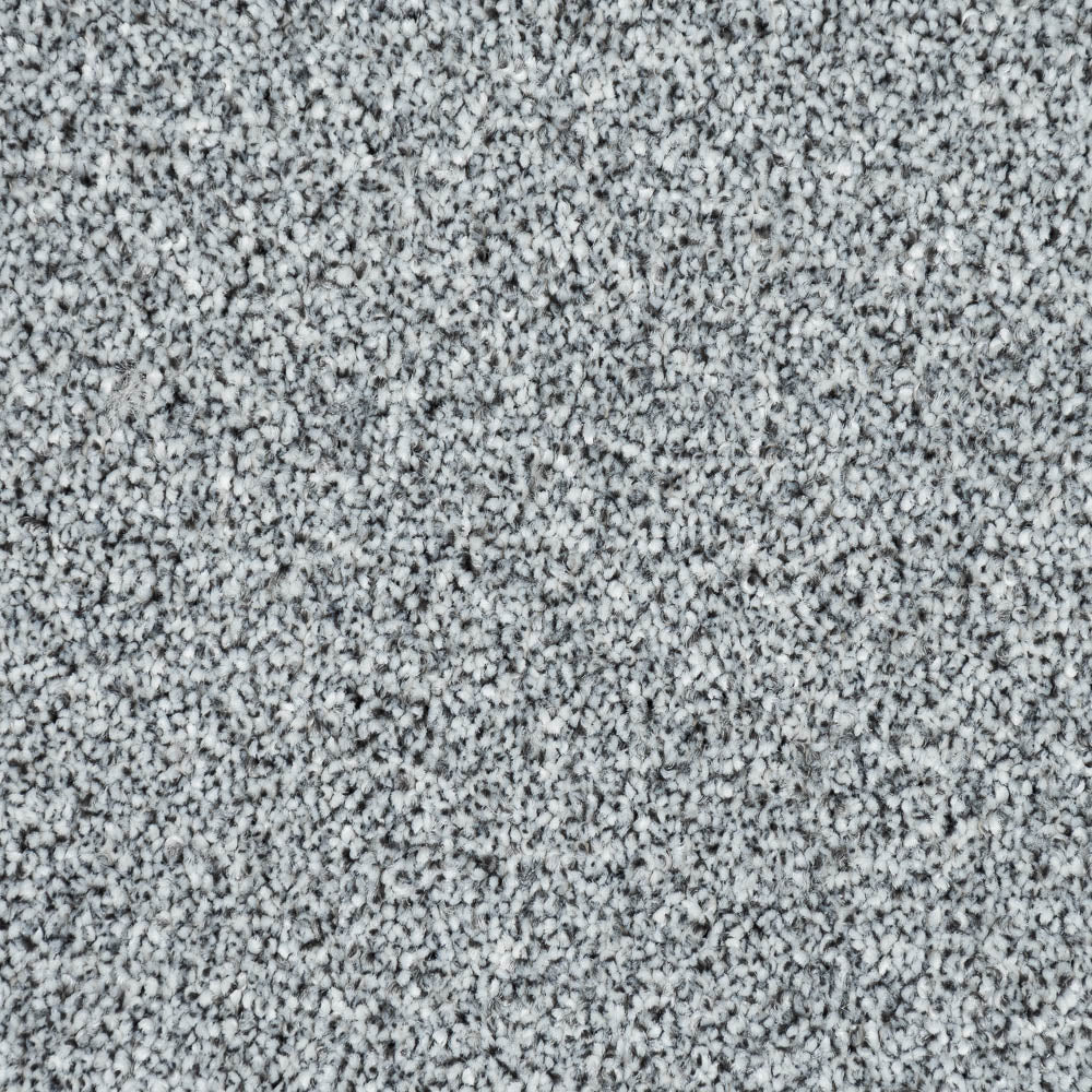 Lapwing Trinity Carpet by Cormar - Image 3
