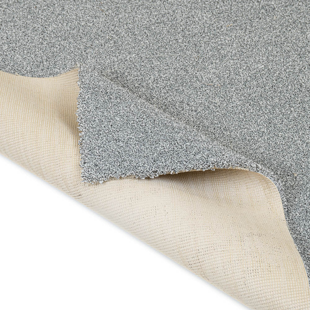 Lapwing Trinity Carpet by Cormar - Image 4