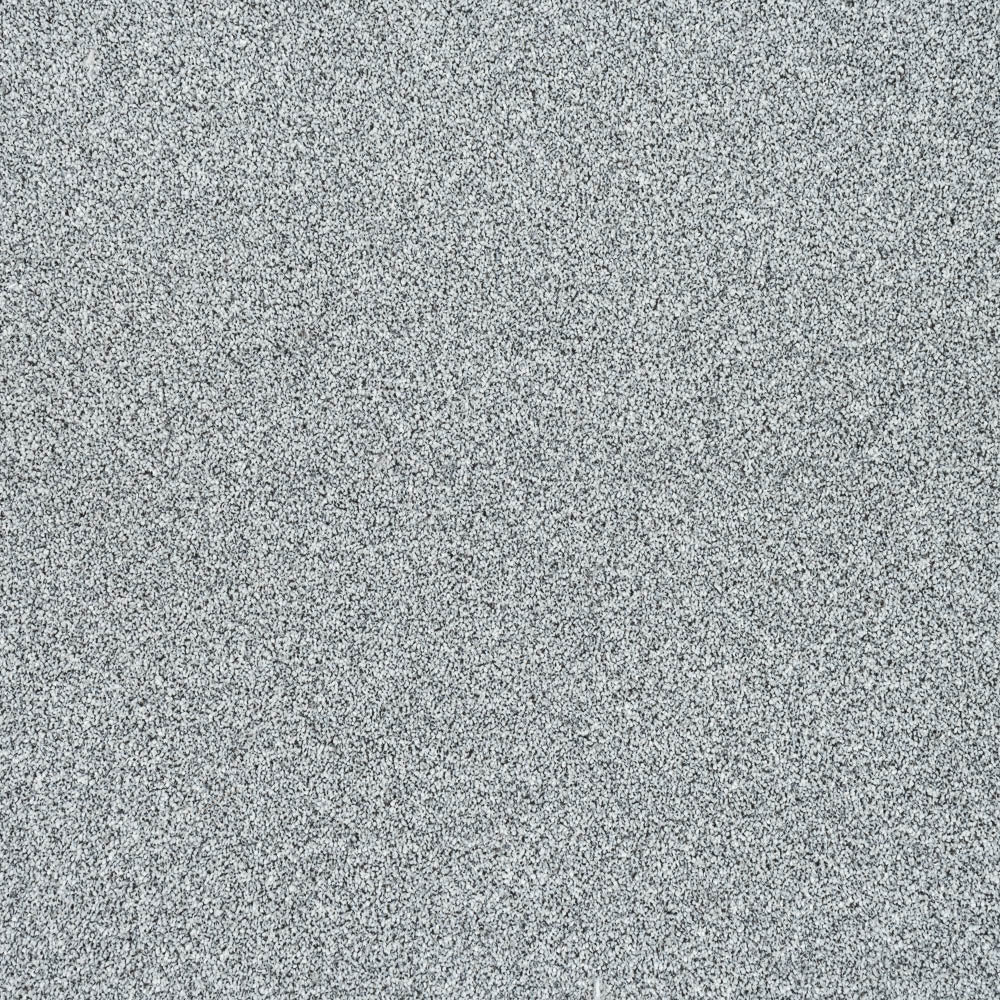 Lapwing Trinity Carpet by Cormar - Image 5