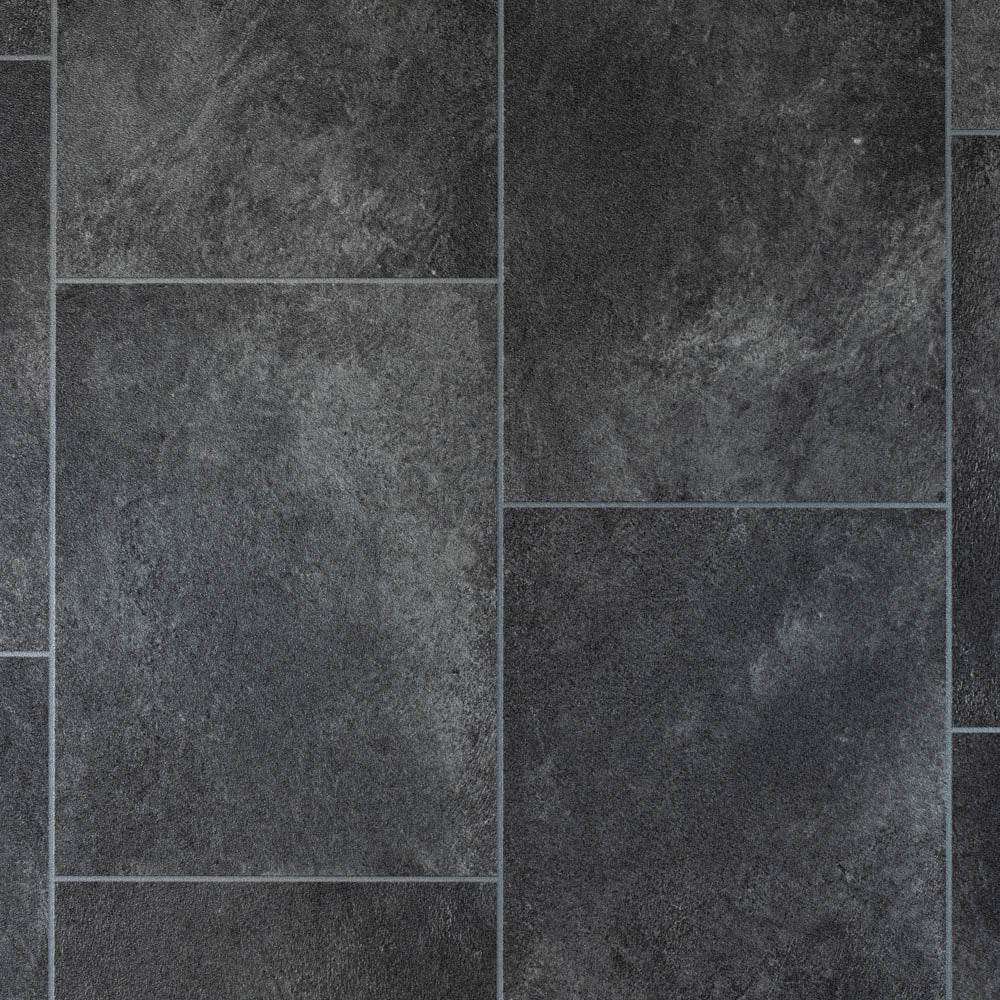 Lara 999E Star Vinyl Flooring - Image 2