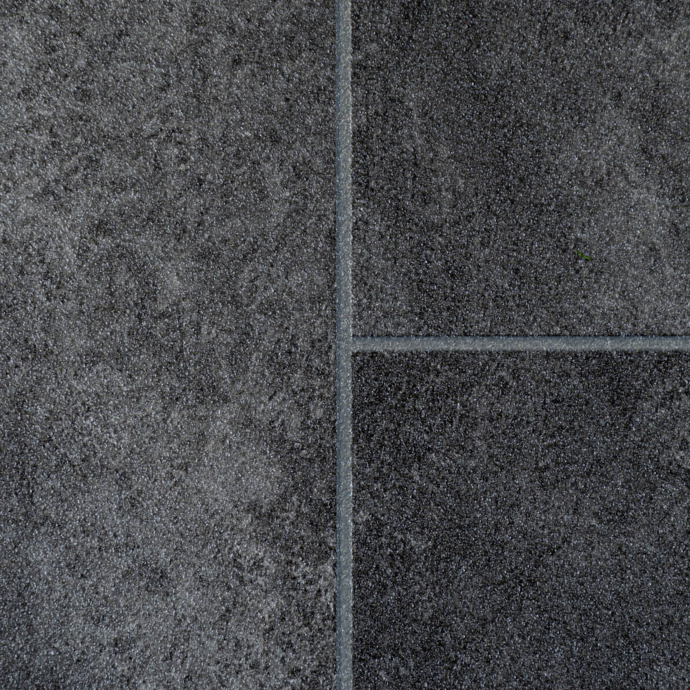 Lara 999E Star Vinyl Flooring - Image 3