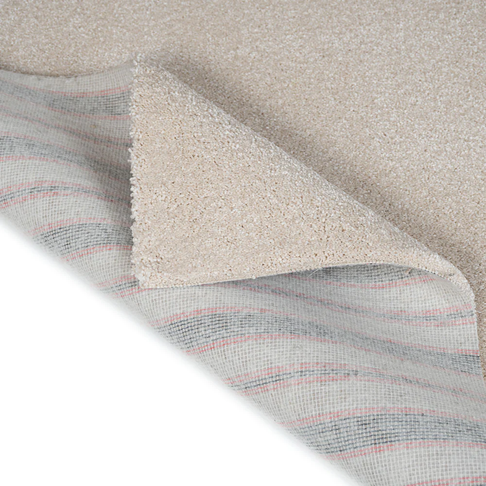 Latte 36 Orion 50oz Invictus Carpet - Image 4