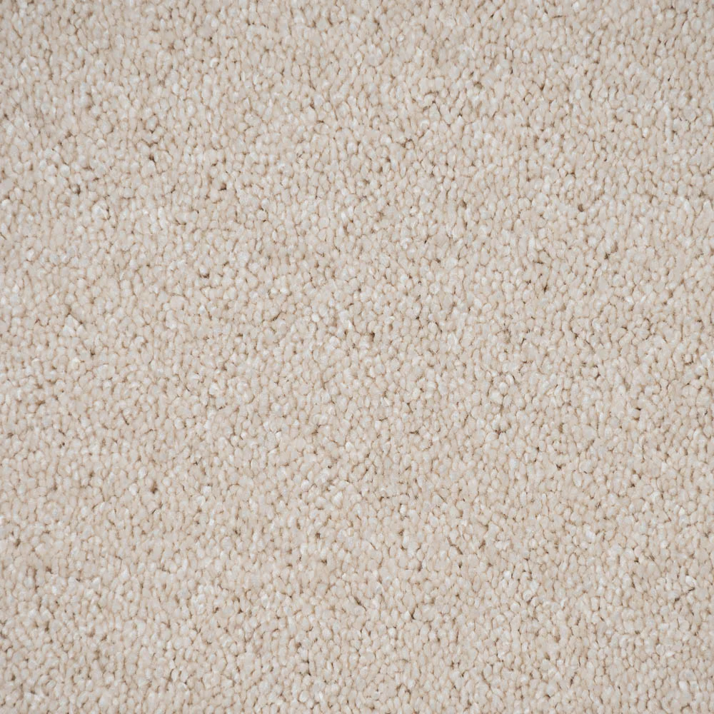 Latte 36 Sirius 70oz Invictus Carpet - Image 4