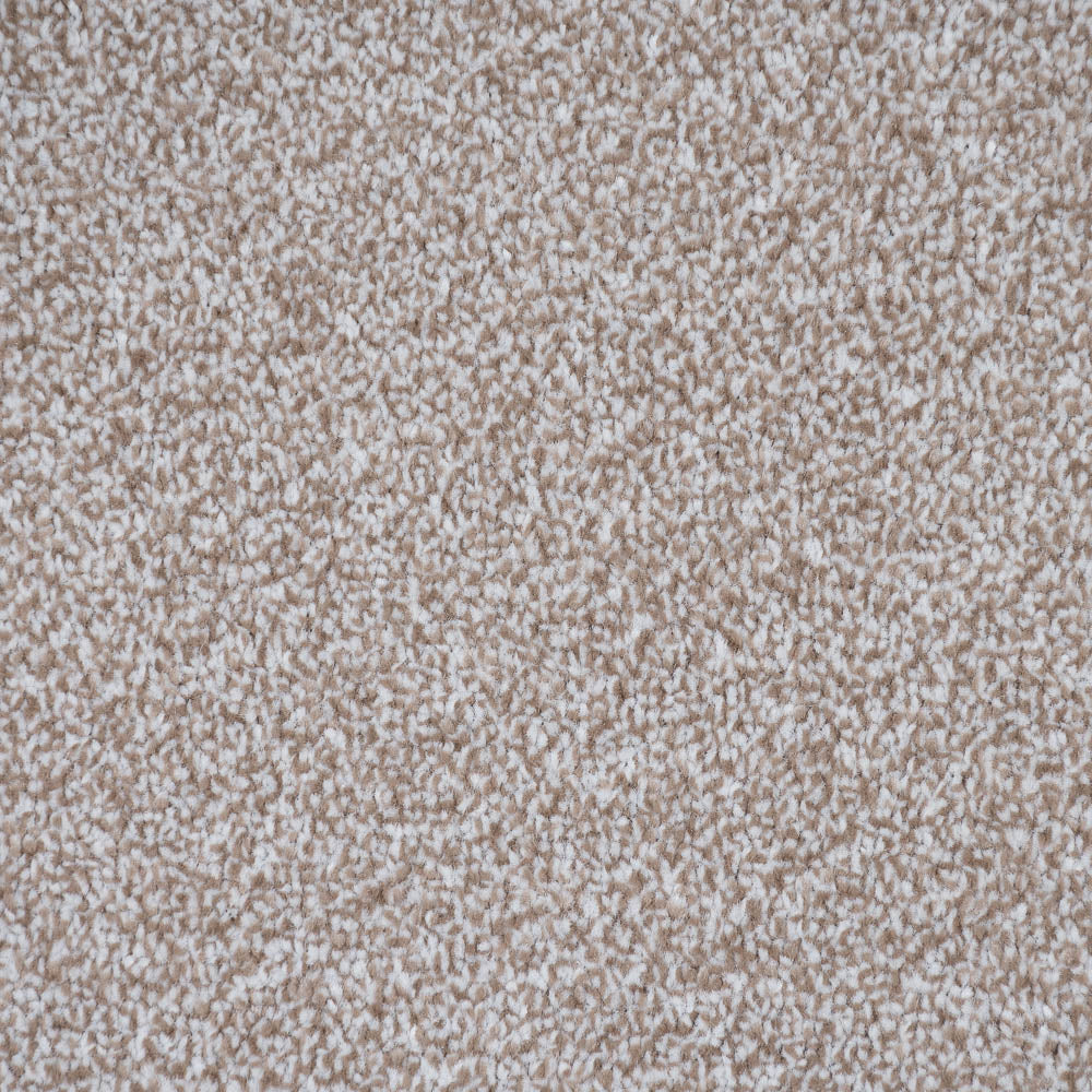 Latte 472 Birma Saxony Carpet - Image 3