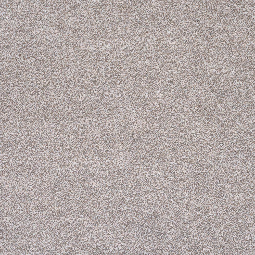 Latte 472 Birma Saxony Carpet - Image 5