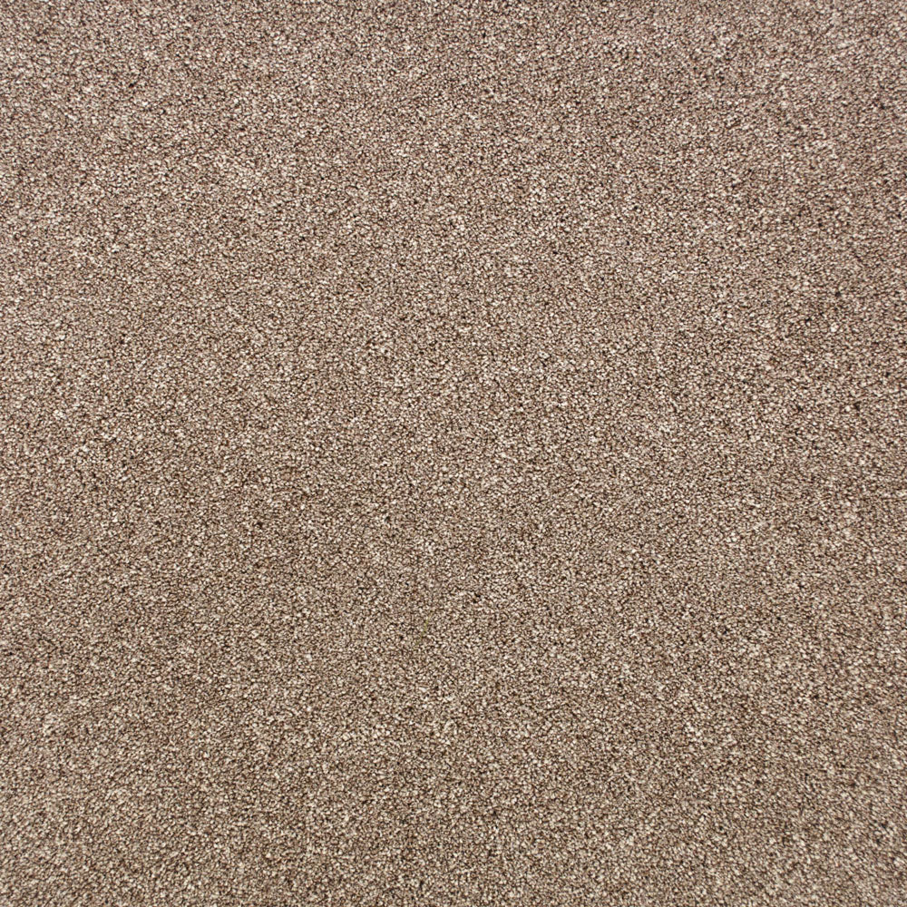 Latte 90 Premium Carpet